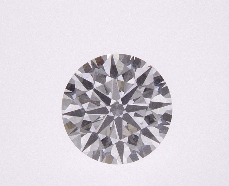 0.92 CT Round Lab-Grown Diamond Surrey Vancouver Canada Langley Burnaby Richmond