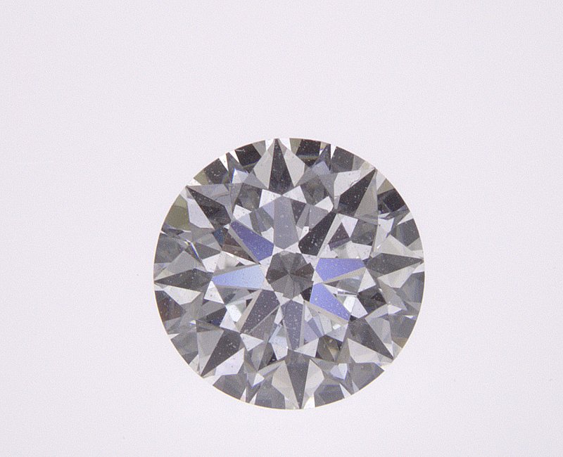 0.92 CT Round Lab-Grown Diamond Surrey Vancouver Canada Langley Burnaby Richmond