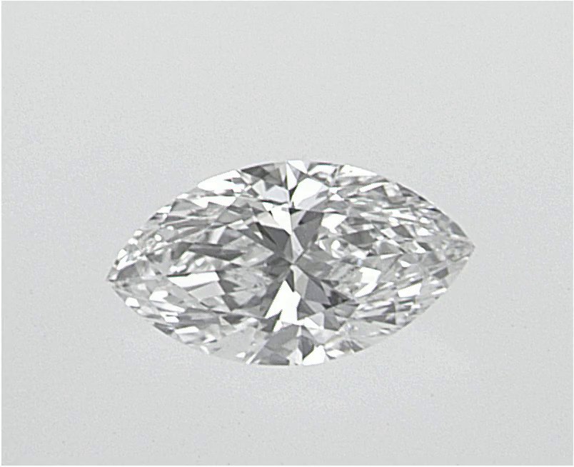 0.3 CT Marquise Natural Diamond Surrey Vancouver Canada Langley Burnaby Richmond