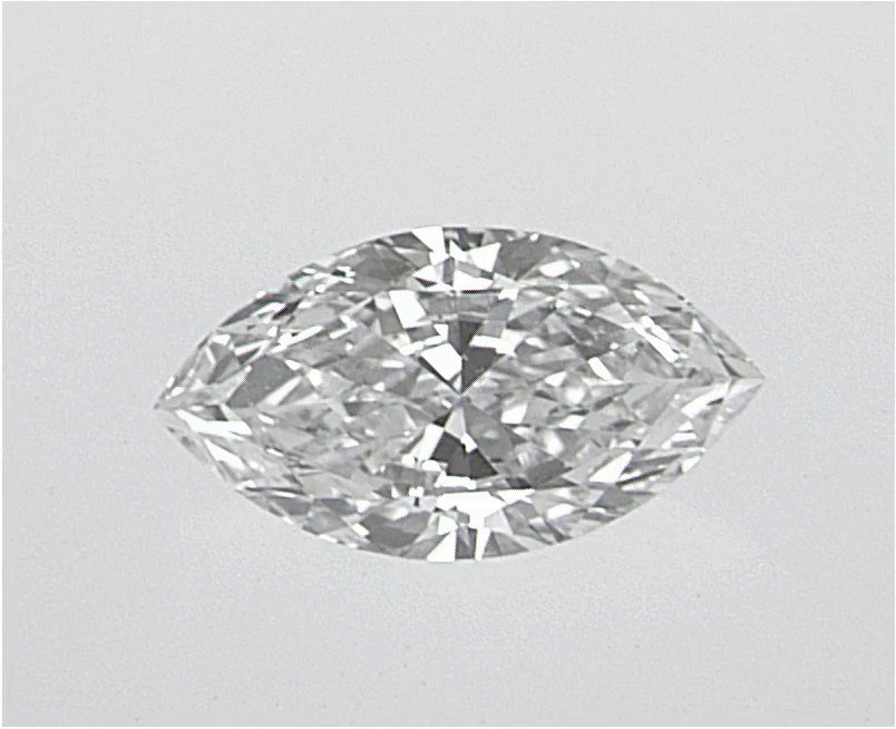 0.3 CT Marquise Natural Diamond Surrey Vancouver Canada Langley Burnaby Richmond