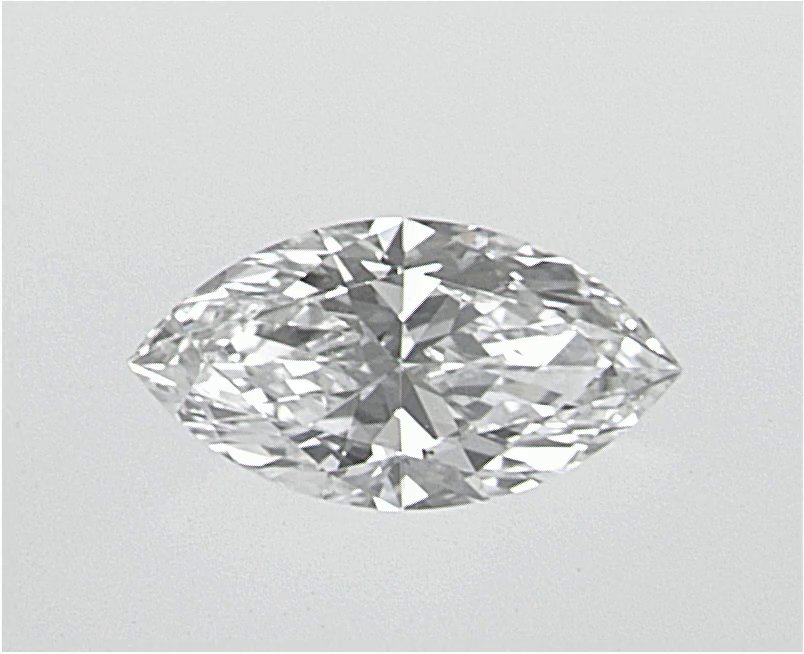 0.3 CT Marquise Natural Diamond Surrey Vancouver Canada Langley Burnaby Richmond
