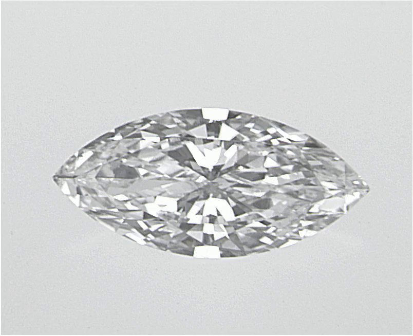0.3 CT Marquise Natural Diamond Surrey Vancouver Canada Langley Burnaby Richmond