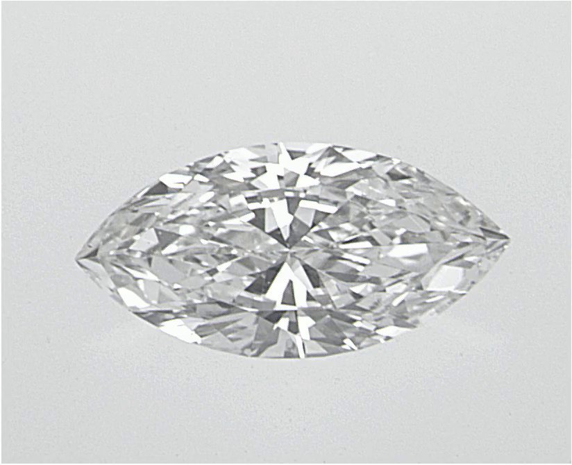 0.37 CT Marquise Natural Diamond Surrey Vancouver Canada Langley Burnaby Richmond