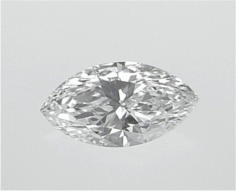 0.32 CT Marquise Natural Diamond Surrey Vancouver Canada Langley Burnaby Richmond