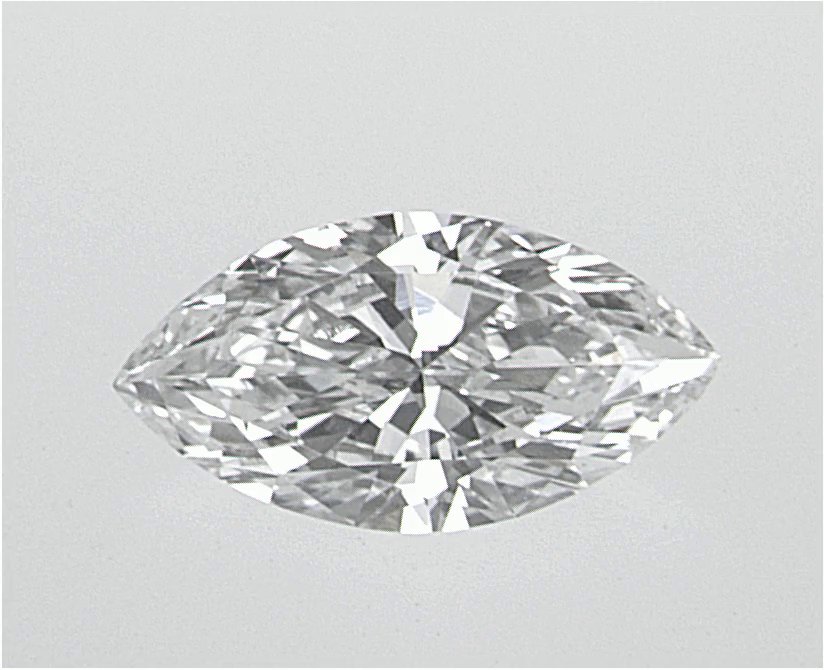 0.37 CT Marquise Natural Diamond Surrey Vancouver Canada Langley Burnaby Richmond