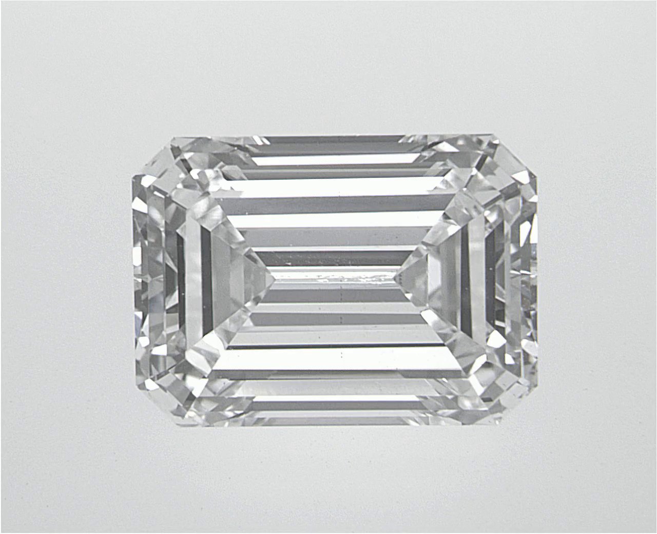 Diamond 500091949