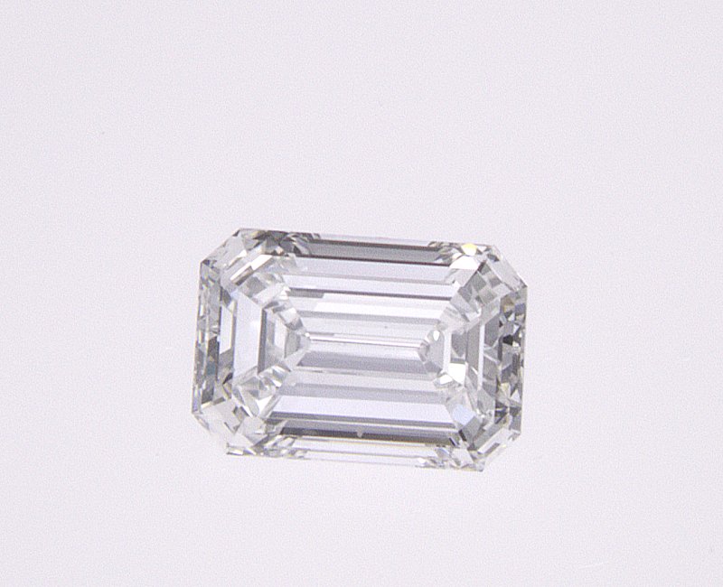 0.3 CT Emerald Natural Diamond Surrey Vancouver Canada Langley Burnaby Richmond