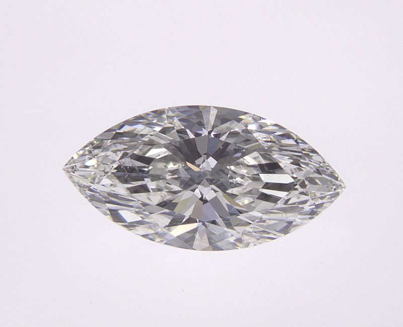 0.76 CT Marquise Natural Diamond Surrey Vancouver Canada Langley Burnaby Richmond