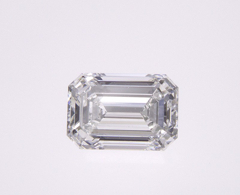 0.72 CT Emerald Natural Diamond Surrey Vancouver Canada Langley Burnaby Richmond