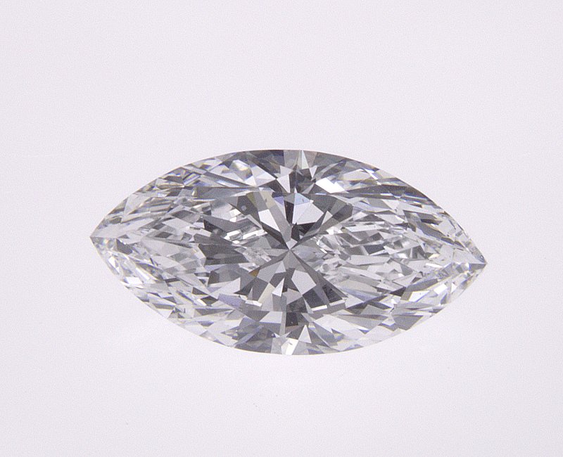 0.8 CT Marquise Natural Diamond Surrey Vancouver Canada Langley Burnaby Richmond