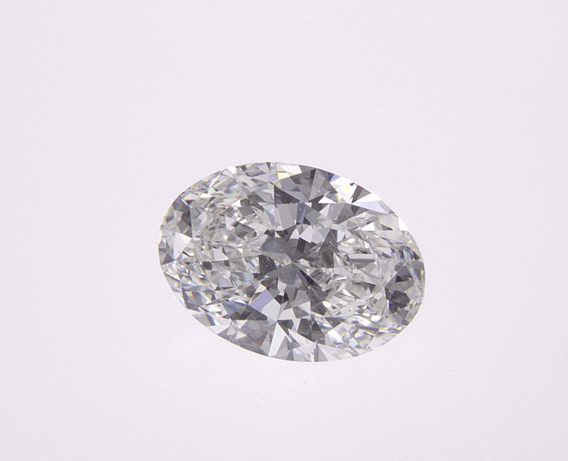 0.5 CT Oval Natural Diamond Surrey Vancouver Canada Langley Burnaby Richmond