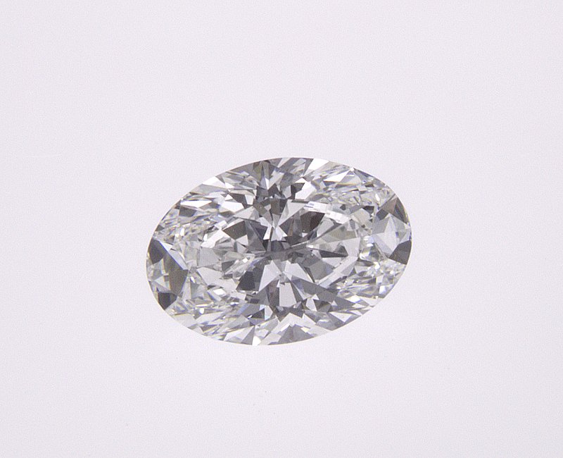 0.49 CT Oval Natural Diamond Surrey Vancouver Canada Langley Burnaby Richmond