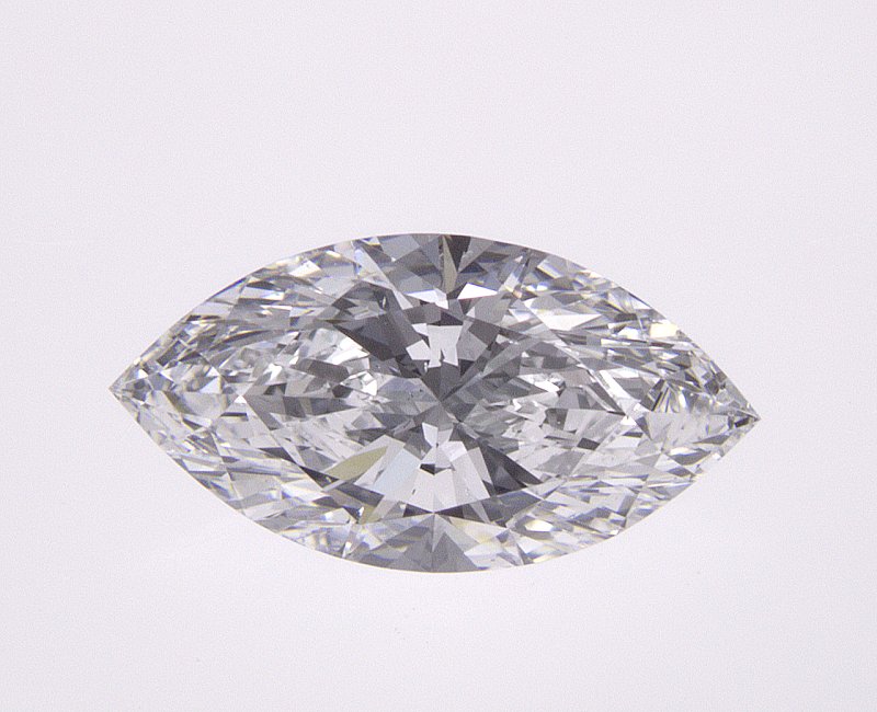 0.91 CT Marquise Natural Diamond Surrey Vancouver Canada Langley Burnaby Richmond
