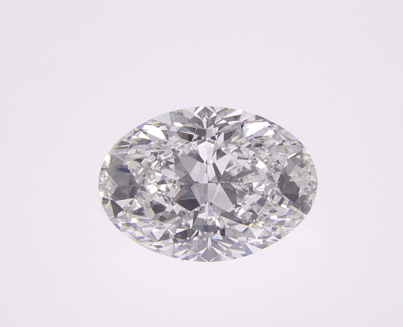 0.8 CT Oval Natural Diamond Surrey Vancouver Canada Langley Burnaby Richmond