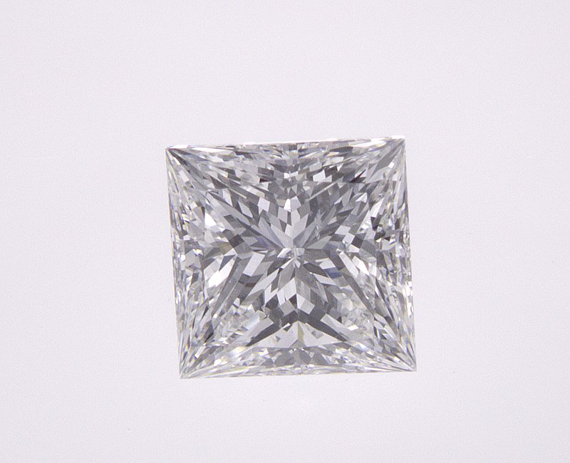 1 CT Square Natural Diamond Surrey Vancouver Canada Langley Burnaby Richmond