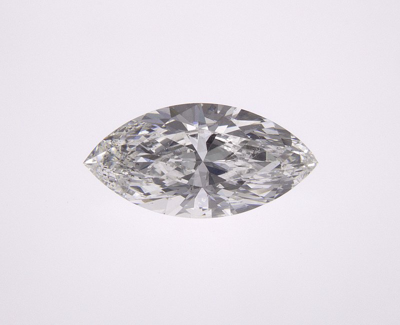 1 CT Marquise Natural Diamond Surrey Vancouver Canada Langley Burnaby Richmond