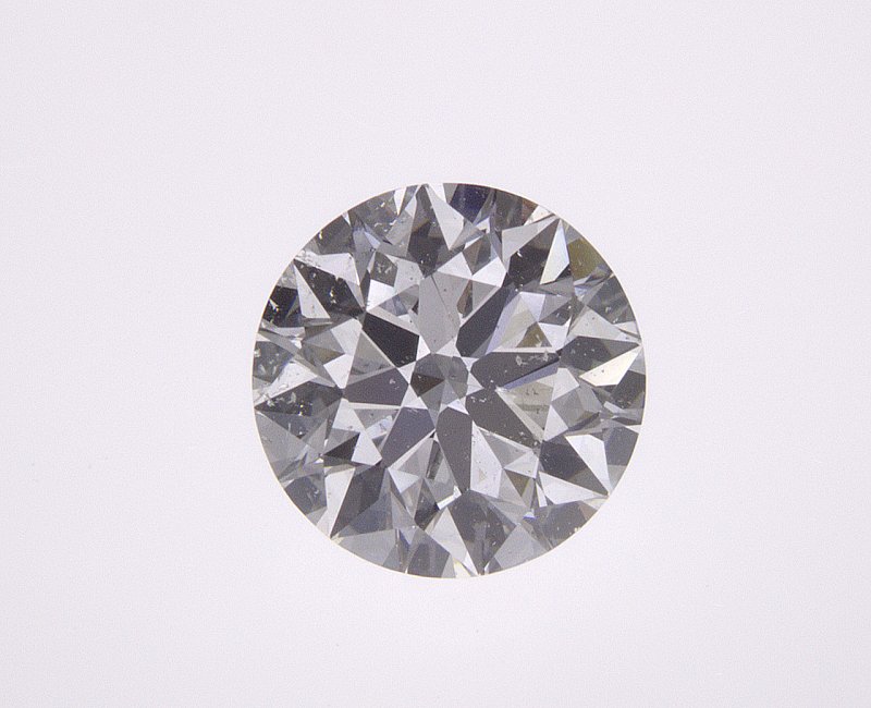 1.2 CT Round Natural Diamond Surrey Vancouver Canada Langley Burnaby Richmond