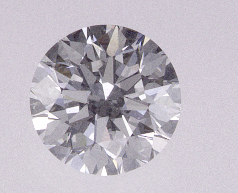 0.46 CT Round Natural Diamond Surrey Vancouver Canada Langley Burnaby Richmond