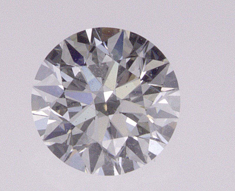 0.45 CT Round Natural Diamond Surrey Vancouver Canada Langley Burnaby Richmond