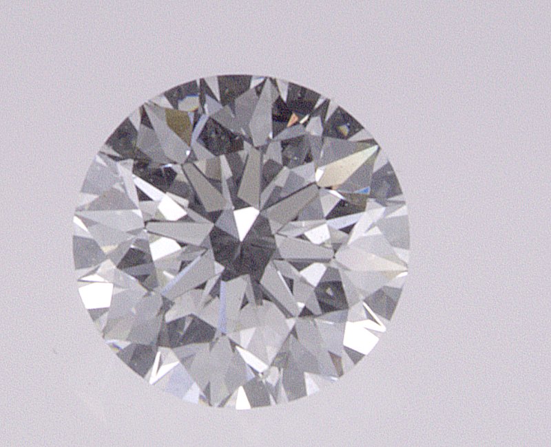 0.45 CT Round Natural Diamond Surrey Vancouver Canada Langley Burnaby Richmond
