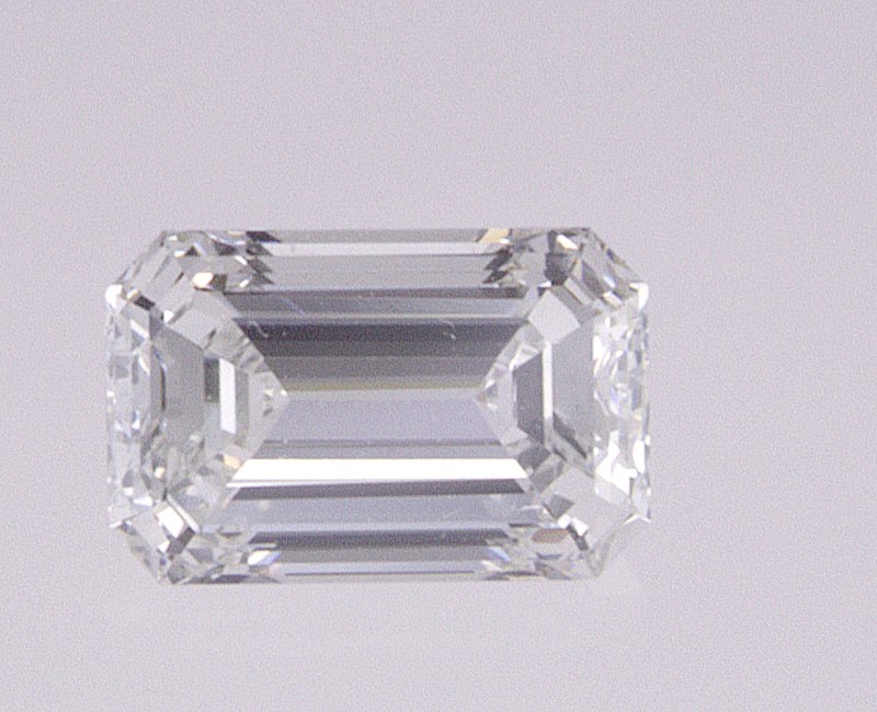 0.4 CT Emerald Natural Diamond Surrey Vancouver Canada Langley Burnaby Richmond