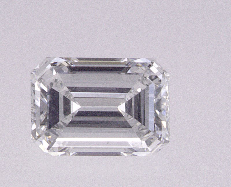 0.4 CT Emerald Natural Diamond Surrey Vancouver Canada Langley Burnaby Richmond