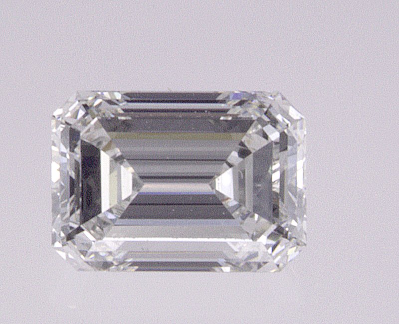 0.46 CT Emerald Natural Diamond Surrey Vancouver Canada Langley Burnaby Richmond