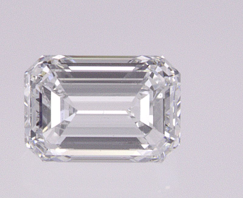 0.41 CT Emerald Natural Diamond Surrey Vancouver Canada Langley Burnaby Richmond