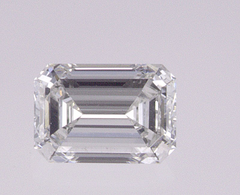 0.31 CT Emerald Natural Diamond Surrey Vancouver Canada Langley Burnaby Richmond