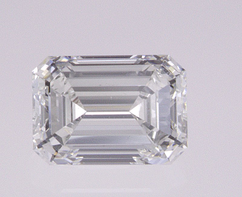 0.5 CT Emerald Natural Diamond Surrey Vancouver Canada Langley Burnaby Richmond