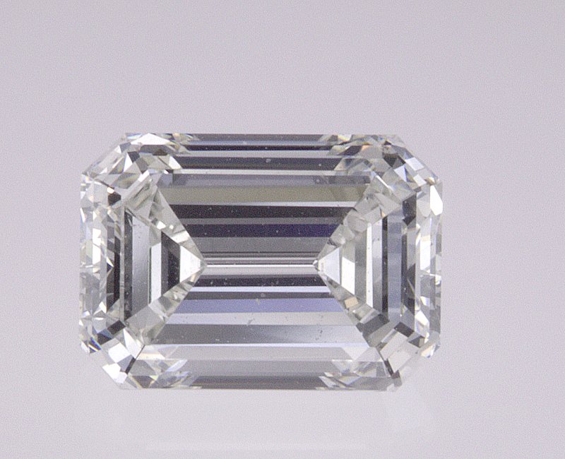 1.5 CT Emerald Natural Diamond Surrey Vancouver Canada Langley Burnaby Richmond