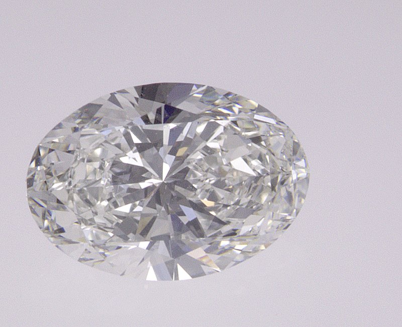 1.01 CT Oval Natural Diamond Surrey Vancouver Canada Langley Burnaby Richmond