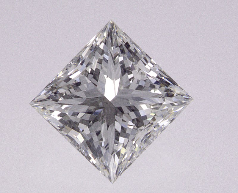 1 CT Square Natural Diamond Surrey Vancouver Canada Langley Burnaby Richmond