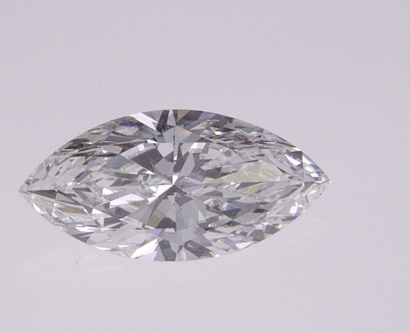 0.39 CT Marquise Natural Diamond Surrey Vancouver Canada Langley Burnaby Richmond