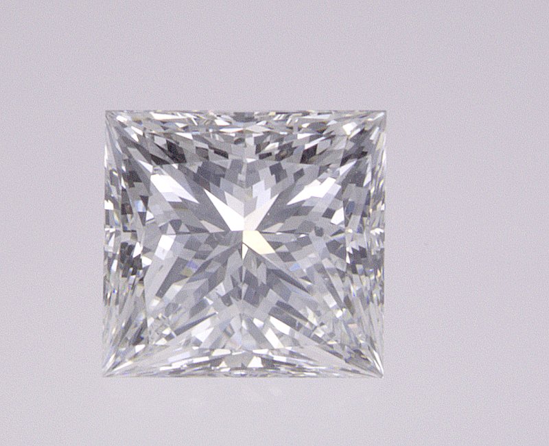 1 CT Square Natural Diamond Surrey Vancouver Canada Langley Burnaby Richmond