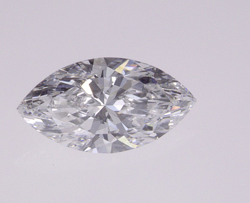 0.41 CT Marquise Natural Diamond Surrey Vancouver Canada Langley Burnaby Richmond