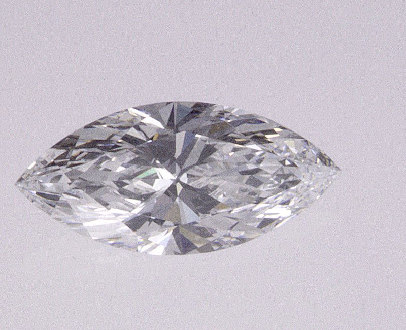 0.4 CT Marquise Natural Diamond Surrey Vancouver Canada Langley Burnaby Richmond