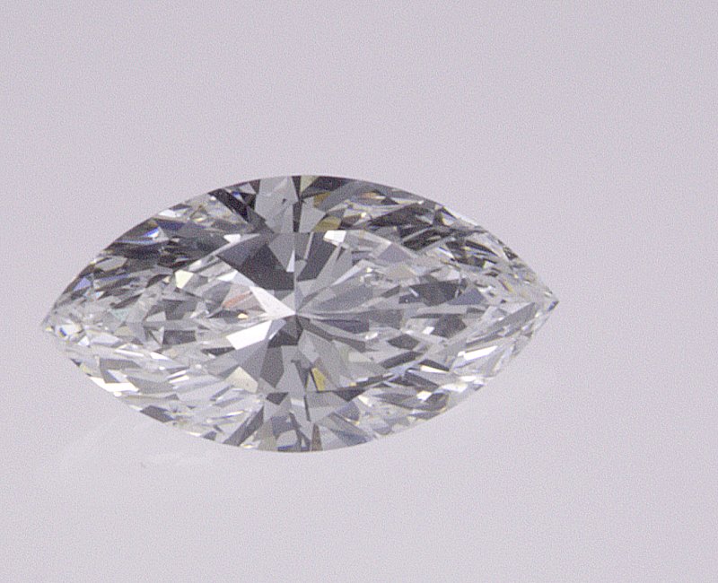 0.4 CT Marquise Natural Diamond Surrey Vancouver Canada Langley Burnaby Richmond