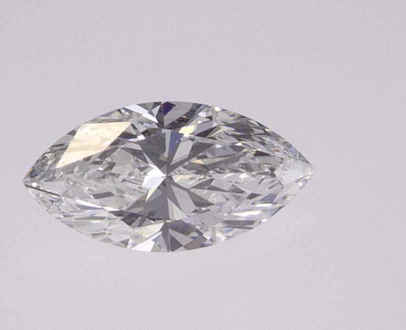 0.4 CT Marquise Natural Diamond Surrey Vancouver Canada Langley Burnaby Richmond