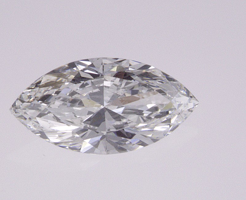 0.47 CT Marquise Natural Diamond Surrey Vancouver Canada Langley Burnaby Richmond