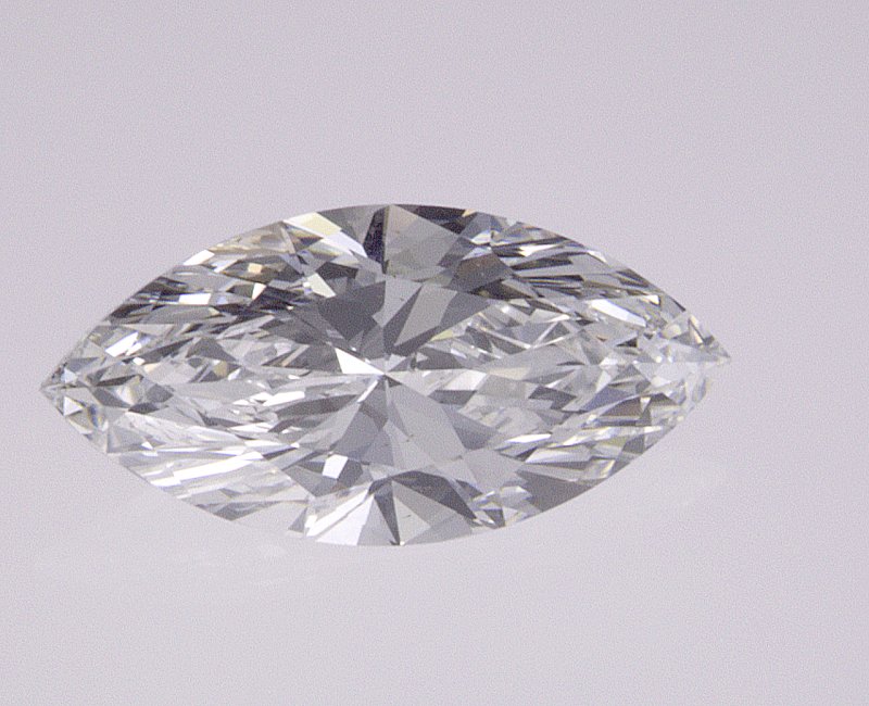 0.7 CT Marquise Natural Diamond Surrey Vancouver Canada Langley Burnaby Richmond