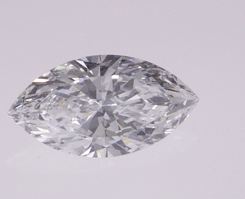 0.4 CT Marquise Natural Diamond Surrey Vancouver Canada Langley Burnaby Richmond