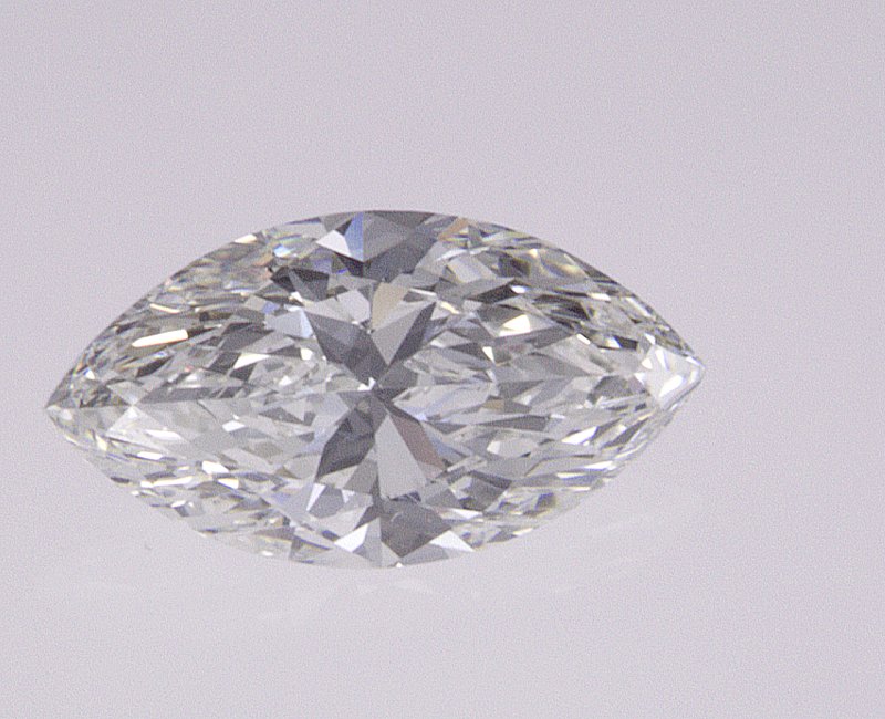 0.5 CT Marquise Natural Diamond Surrey Vancouver Canada Langley Burnaby Richmond