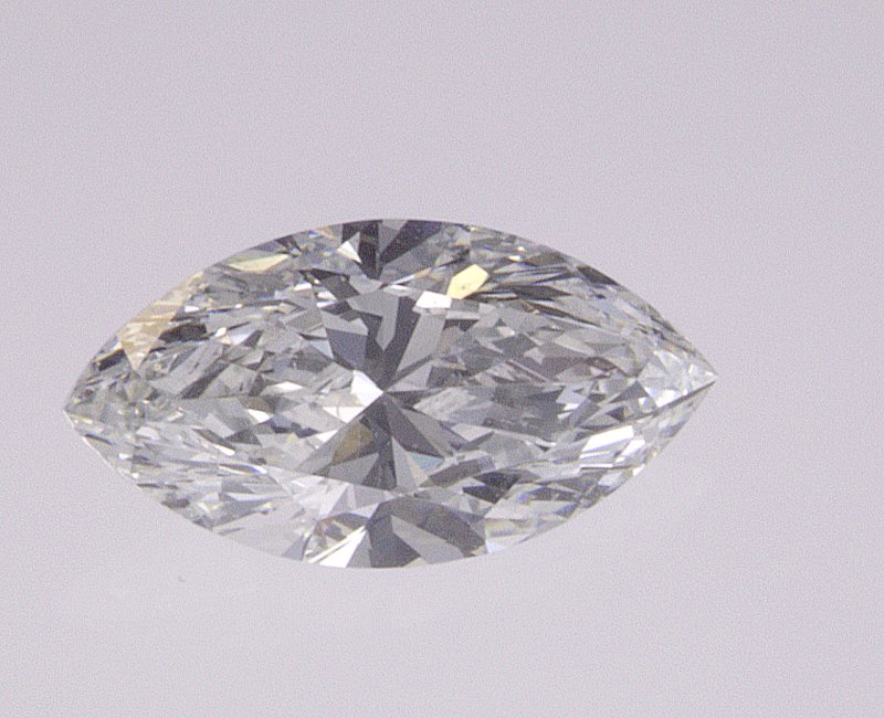 0.51 CT Marquise Natural Diamond Surrey Vancouver Canada Langley Burnaby Richmond