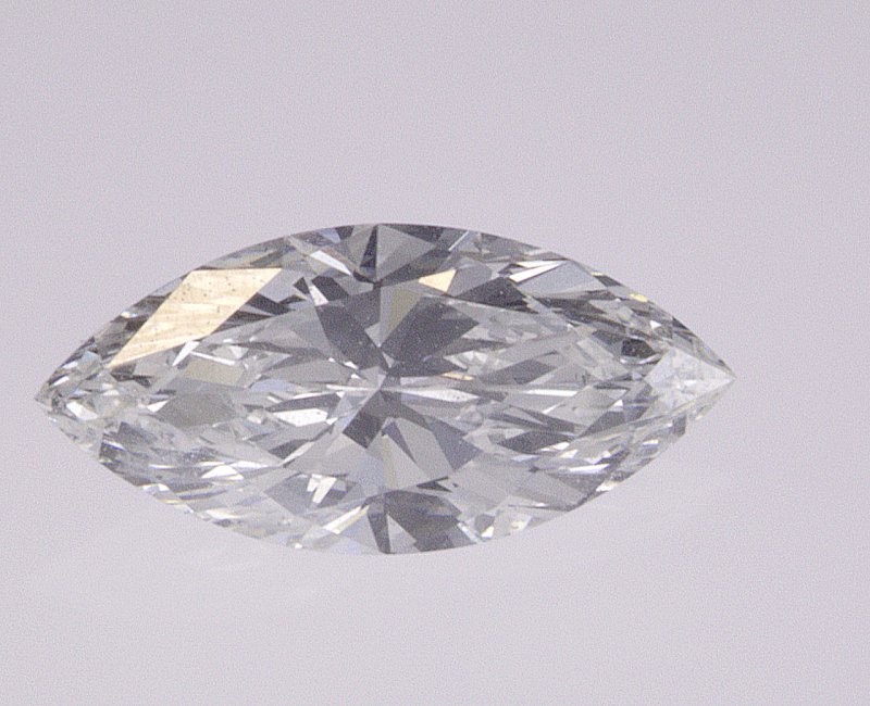 0.58 CT Marquise Natural Diamond Surrey Vancouver Canada Langley Burnaby Richmond