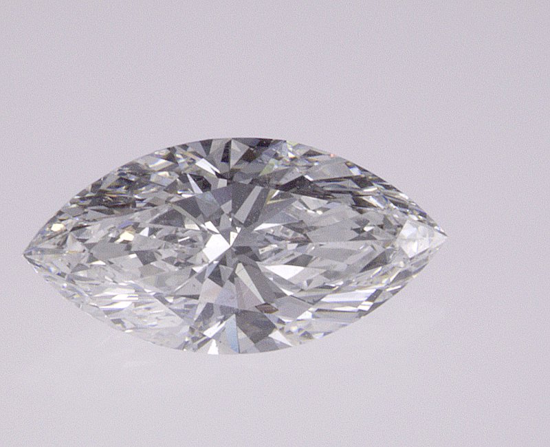 0.7 CT Marquise Natural Diamond Surrey Vancouver Canada Langley Burnaby Richmond