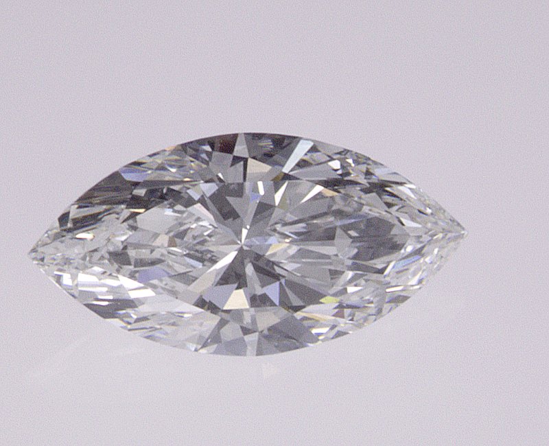 0.56 CT Marquise Natural Diamond Surrey Vancouver Canada Langley Burnaby Richmond