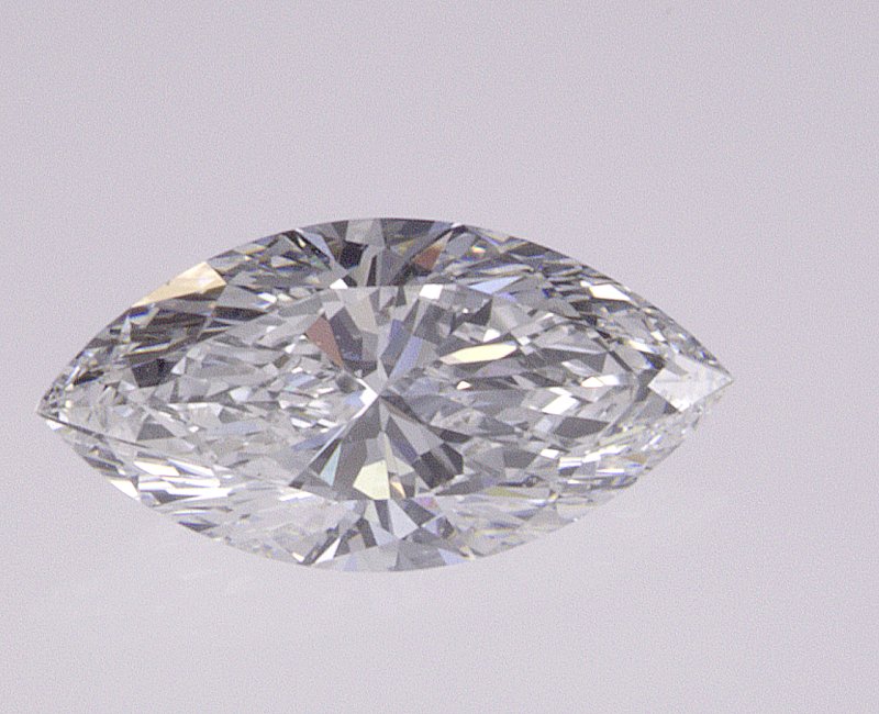 0.54 CT Marquise Natural Diamond Surrey Vancouver Canada Langley Burnaby Richmond