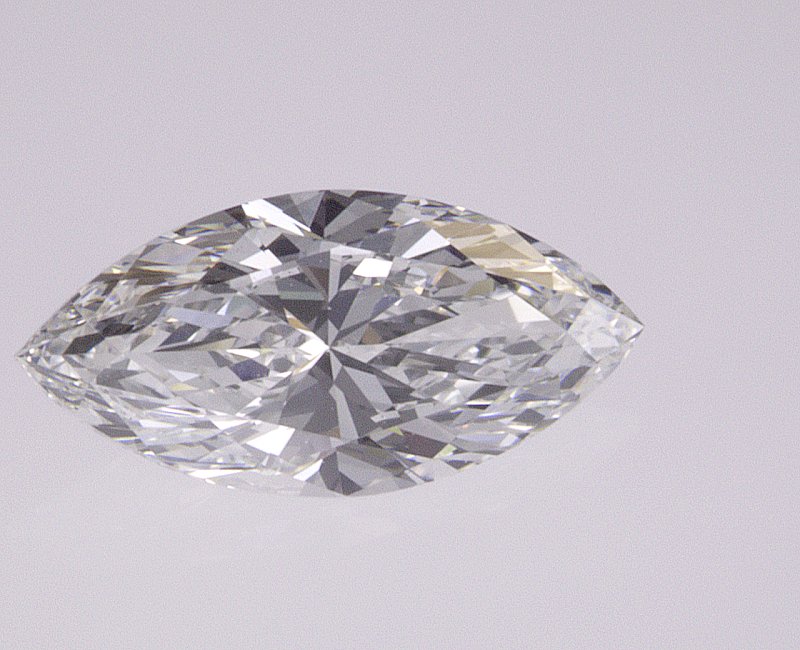 0.7 CT Marquise Natural Diamond Surrey Vancouver Canada Langley Burnaby Richmond