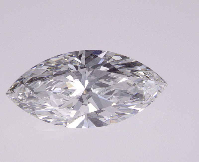 0.7 CT Marquise Natural Diamond Surrey Vancouver Canada Langley Burnaby Richmond